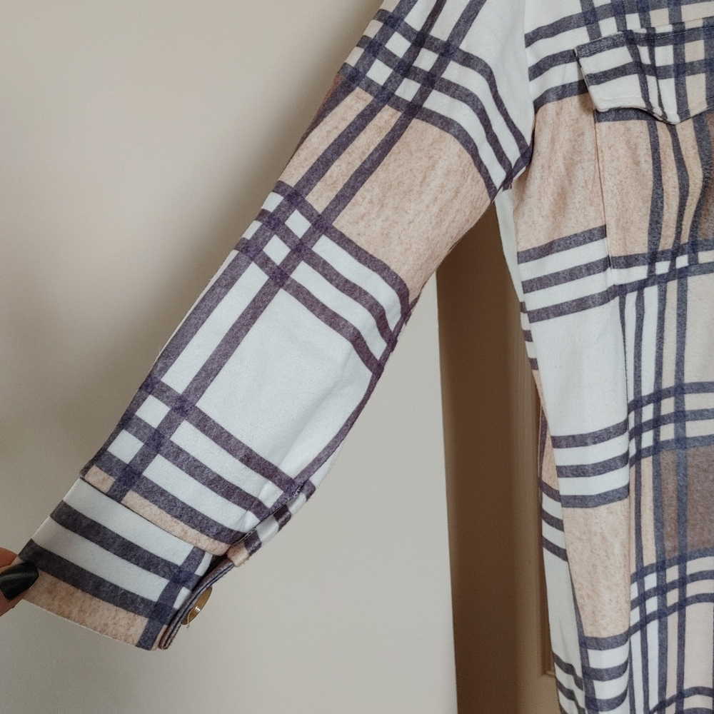 Jacket - Picture 6 of 6